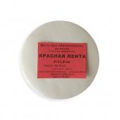 krasnaya lenta d-110
