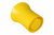 opolaskivatel-1